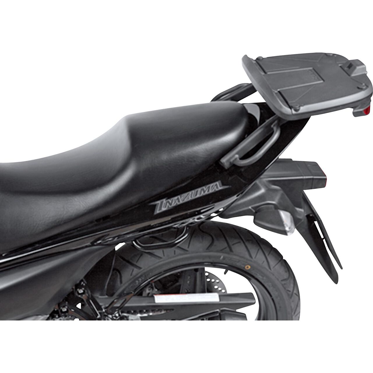 New Oil Filter Fits Suzuki GW250F Inazuma Motorcycle 2012 2013 2014 2015 2016